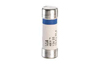 Cartridge Fuse HRC, 10x38, 6A 500VAC, gG, MaxGE