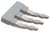 Insertion Bridge EB 3-8, 100pcs/pck, Phoenix