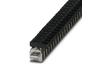 Connection Terminal Block AKG4 BK, 50pcs/pck, Phoenix