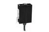 Heater HGK 047, 30W 140-250VAC/DC, -45..70°C, inrush max. 3A, 0.3m cable 3x0.5mm², TS35, IP44