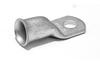 Cable Lug PKK 950.10, 95mm² M10, tin-plated copper, sight hole, 50pcs/pck