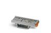 DIN Rail Adapter PTFIX 1.5-NS35, 30pcs/pck, Phoenix