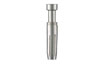 Crimp Contact HDC-C-HE-BM1.5AG, female, 1.5mm², turned, copper alloy