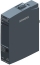 Simatic ET 200SP, Digital Output Module, 8x DQ 24VDC 0.5A, source output (PNP, P-switching), fits to BU-type A0, colour code CC02, substitute value output, module dagnostics for supply voltage