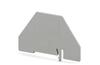 Partition Plate ATP-DIKD 1.5, 50pcs/pck, Phoenix