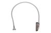 Pre-wired Cable 1492, 20 conductors, 1769-RTBN18 » IFM 20pin, 2.5m