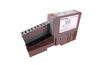 Expansion Power Supply Power/ BusPoint I/O, 24VDC