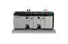 Controller ControlLogix 5573, 8MB, EtherNet/IP, ControlNet, DeviceNet, Data Highway Plus, Remote I/O, SynchLink, Third-Party Process, Device Networks, chassis, 800mA 5.1VDC