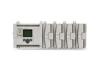 2085-IF4 » Analog Input Module MicroLogix1200, 4-ch., U/I, 15bits, TS35 ^panel mount