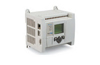 *Controller MicroLogix 1100, 16ports, 10DI 24VDC, 2AI 0..10V, 6RO, 120/240VAC, Allen-Bradley