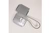 Expansion Cable CompactLogix™, right » left, 1ft