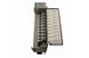 Digital DC I/O Module CompactLogix, 16-ch., 160mA 5.1V drawn, LED, 24VDC, panel mount, TS35, Allen-Bradley