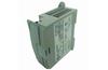 Digital DC I/O Module CompactLogix, 8-ch., 24VDC, 145mA 5.1V drawn, TS35/ panel mount