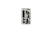 Managed EtherNet Switch Stratix5700, 6ports| 6x fast EtherNet RJ45, lite SW