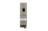 Ethernet/IP Tap Stratix, 3ports, RJ45 connector, -25..70°C, 24VDC, Rockwell Automation