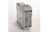 *ProfiBus-PA/Foundation FieldBus Junction Box, input H1 media trunk, output H1 media trunk ^6x H1 media drops, 24..32V