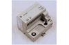 1794-AENT/ 1794-AENTR « Network Adapter ControlNet, 400mA, 19.2..31.2VDC