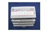 Digital AC Input Module Flex™, 8-ch., input 12mA 120VAC 60Hz, EtherNet/IP/ ControlNet/ DeviceNet/ Profibus DP, panel mount, TS35, 85..132VAC
