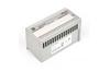Digital Input Module FlexI/O-XT, 16x 24VDC DI, sink, coated, -25..70°C