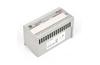 Digital DC Input Module Flex, 8-ch., EtherNet/IP/ ControlNet/ DeviceNet/ ProfibusDP, 24VDC, TS35˄panel mount, Allen-Bradley
