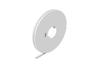 Terminal Marker DEK 5/3.5 MM WS, PC-ABS + TPU, –40..90°C, V2, HF, white
