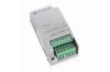 Analog Input Module Micro800, 2-ch., 0..20mA, unipolar 0..10V, (non-isolated), 12-bit, plug-in, Allen-Bradley