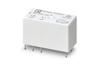 Relay REL-MR-24DC/21HC, 10pcs/pck, Phoenix