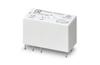 Relay REL-MR-230AC/21HC, 10pcs/pck, Phoenix