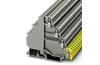 Motor Terminal DLK 2.5-PE, 50pcs/pck, Phoenix
