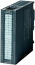 *Simatic S7-300, Digital Output SM 322, isolated, 16DO, 120/230VAC 1A, 20-pole