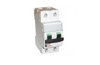 Miniature Circuit Breaker TX³, 2B 16A 6kA