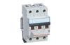 Miniature Circuit Breaker TX³, 3B 32A 10kA, Legrand