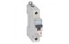 Miniature Circuit Breaker DX³, 1B 25A 6/10kA