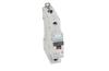 Miniature Circuit Breaker DX³, 1B 40A 6/10kA