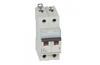 Miniature Circuit Breaker DX³, 2B 32A 6/10kA, Legrand