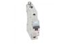 Miniature Circuit Breaker DX³, 1C 63A 6/10kA, Legrand