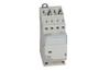 Modular Contactor CX³, 2NC, 2NO 25A 400VAC, cv 230VAC, 2M, TS35, Legrand
