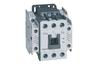 Contactor CTX³ 40, 15kW 32/50A 3x400VAC, aux. 2NO^2NC 16A 240VAC, cv 24VDC, TS35 ^panel mount