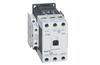 Contactor CTX³ 65, 22kW 50/70A 3x400VAC, aux. 2NO, 2NC 16A 240VAC, cv 230VAC, TS35, panel mount, Legrand