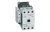 Contactor CTX³ 100, 45kW 85/135A 3x400VAC, aux. 2NO, 2NC 16A 240VAC, cv 230VAC, TS35, panel mount, Legrand