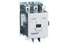 Contactor CTX³ 225, 90kW 185/230A 3x400VAC, aux. 2NO^2NC 16A 240VAC, cv 24VAC/DC, panel mount