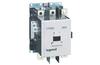 Contactor CTX³ 400, 147kW 265/300A 3x400VAC, aux. 2NO^2NC 16A 240VAC, cv 100..240VAC/DC, panel mount