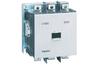 Contactor CTX³ 800, 265kW 500/580A 3x400VAC, aux. 2NO^2NC 16A 240VAC, cv 200..240VAC/DC, panel mount