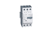 Motor Protection Circuit Breaker MPX³ 32S, 15kW 22..32A 15kA, thermal magnetic, TS35, Legrand