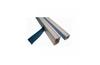 Distribution Mini-Trunking DLP-S, 20x12mm, L2m, adhesive tape, white