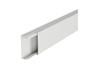 Distribution Mini-Trunking DLP-S, 40x16mm, L2m, white