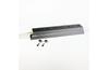 Dynamic Brake Resistor, PowerFlex523 AC/DC drive, medium duty, 260W 120Ω 200..480VAC, external