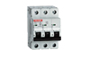 EPB-63M-3C-63