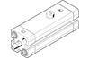 Linear/swivel Clamp CLR-16-20-R-P-A, 535437
