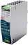 DC UPS Module DUPS20, input 20A 24..29VDC, output charge current 2A| external battery 4..135AH 24VDC ^0..20A 21..29VDC, LED, relay contact 1A 30VDC, TS35